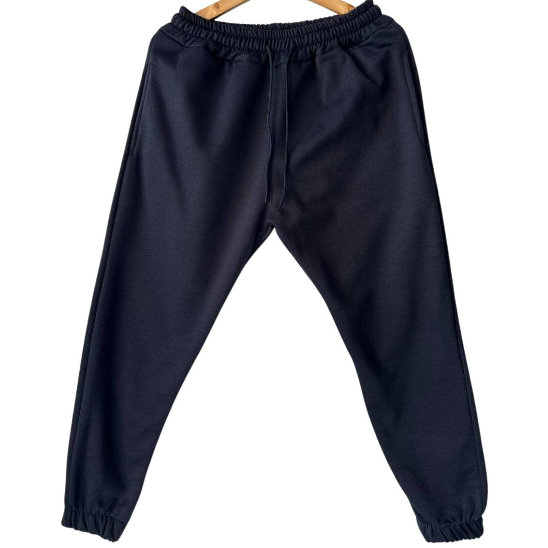 Jogger para Hombre ¡Pague 2 LLEVE 3! 🔥+ ENVÍO GRATIS✨