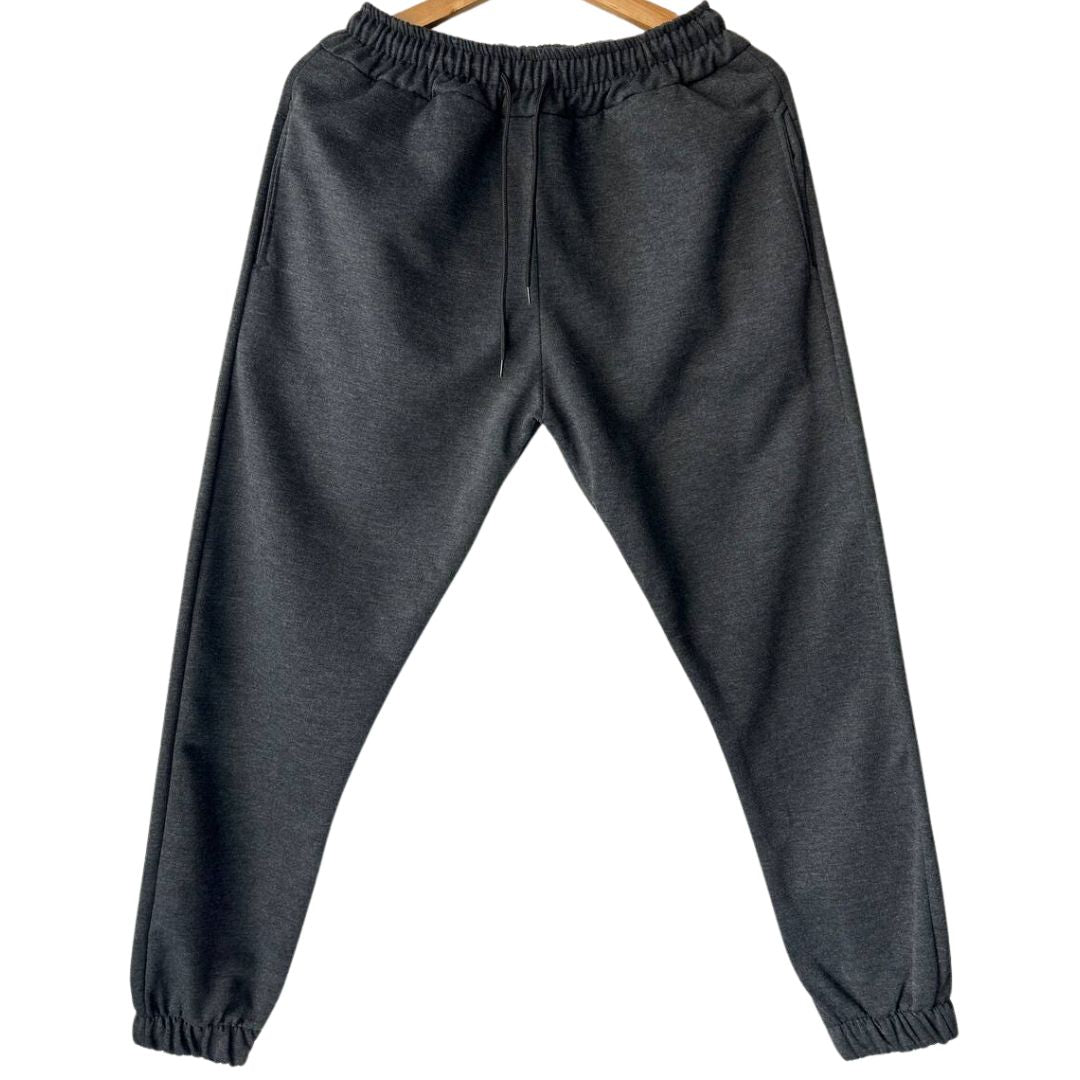 Jogger para Hombre ¡Pague 2 LLEVE 3! 🔥+ ENVÍO GRATIS✨