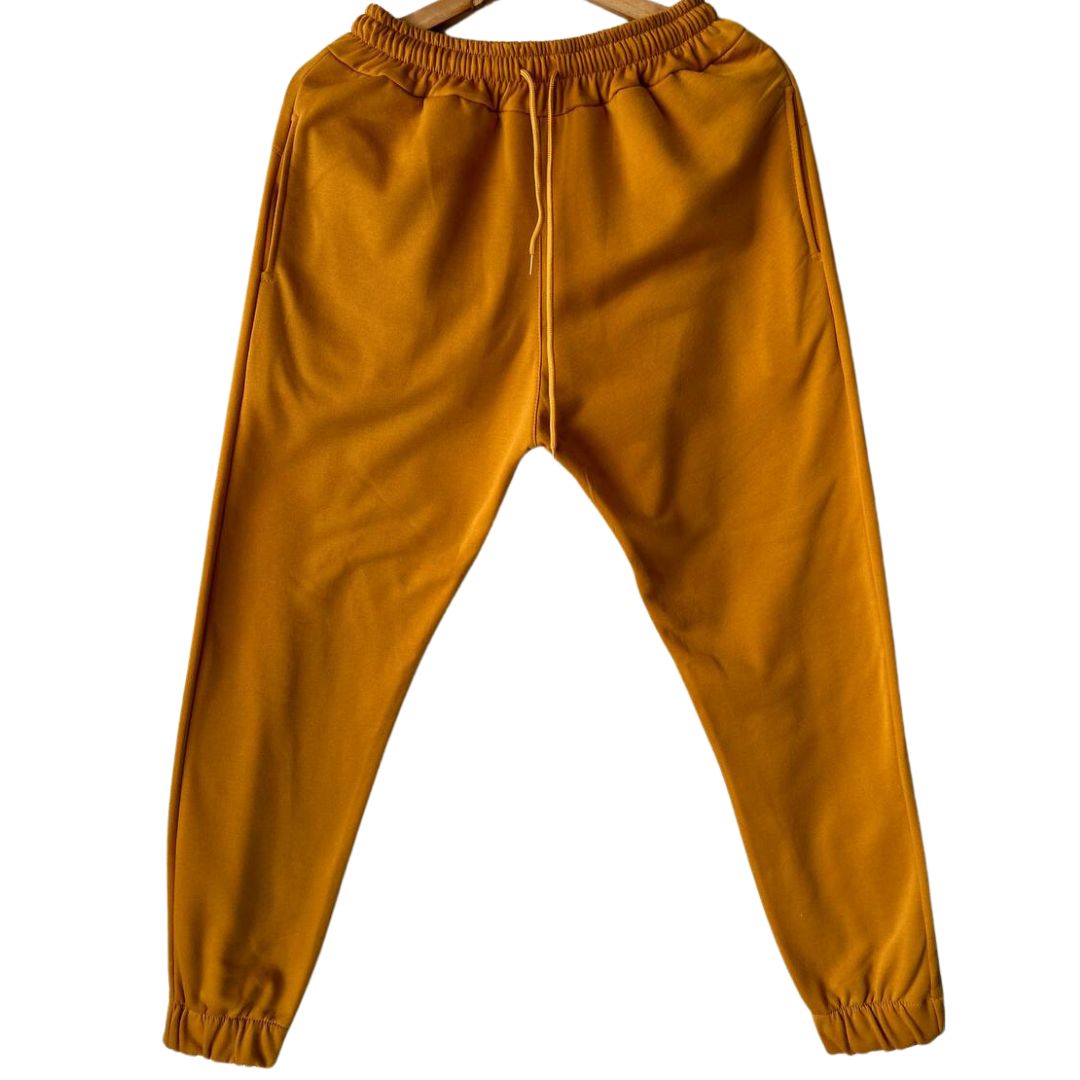 Jogger para Hombre ¡Pague 2 LLEVE 3! 🔥+ ENVÍO GRATIS✨