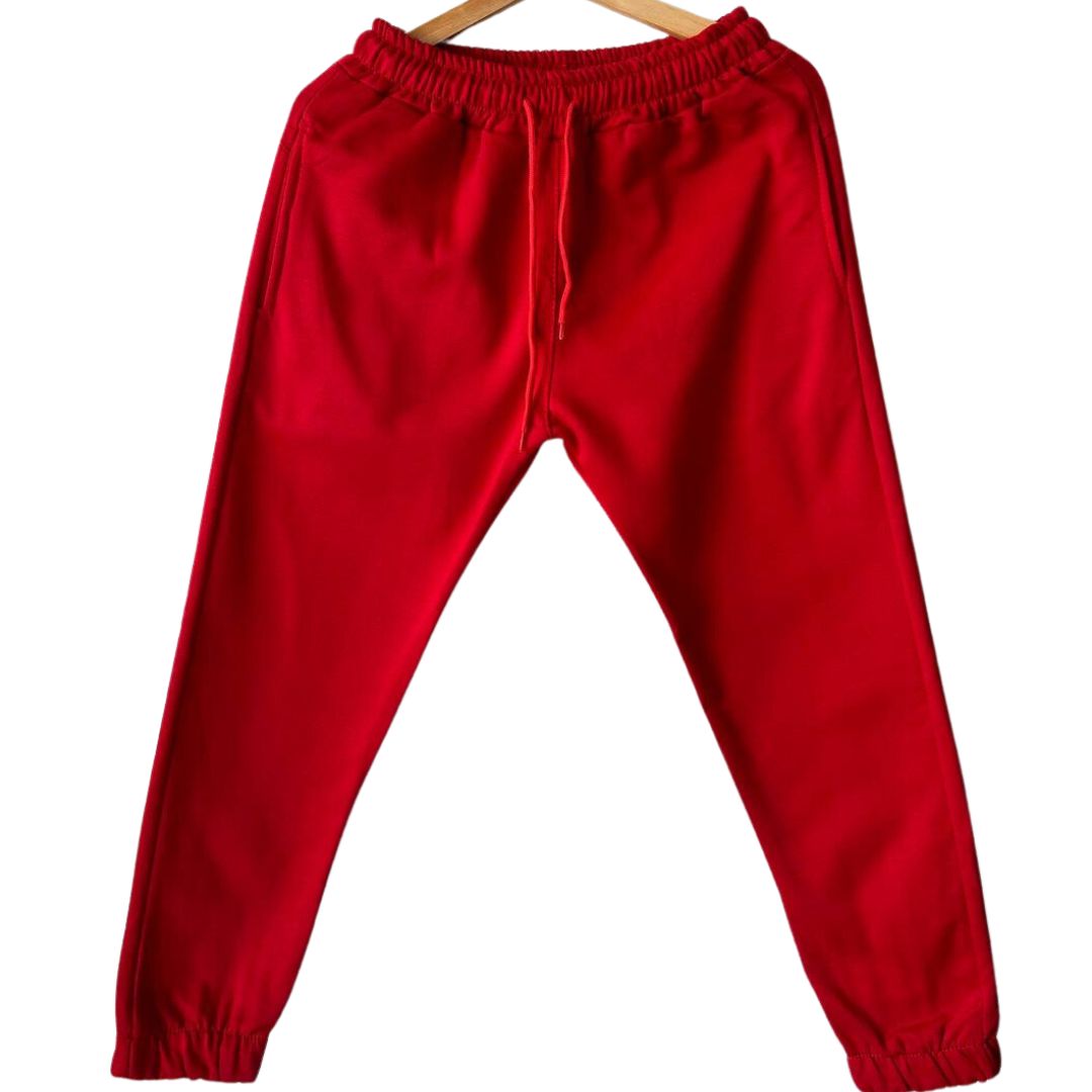 Jogger para Hombre ¡Pague 2 LLEVE 3! 🔥+ ENVÍO GRATIS✨