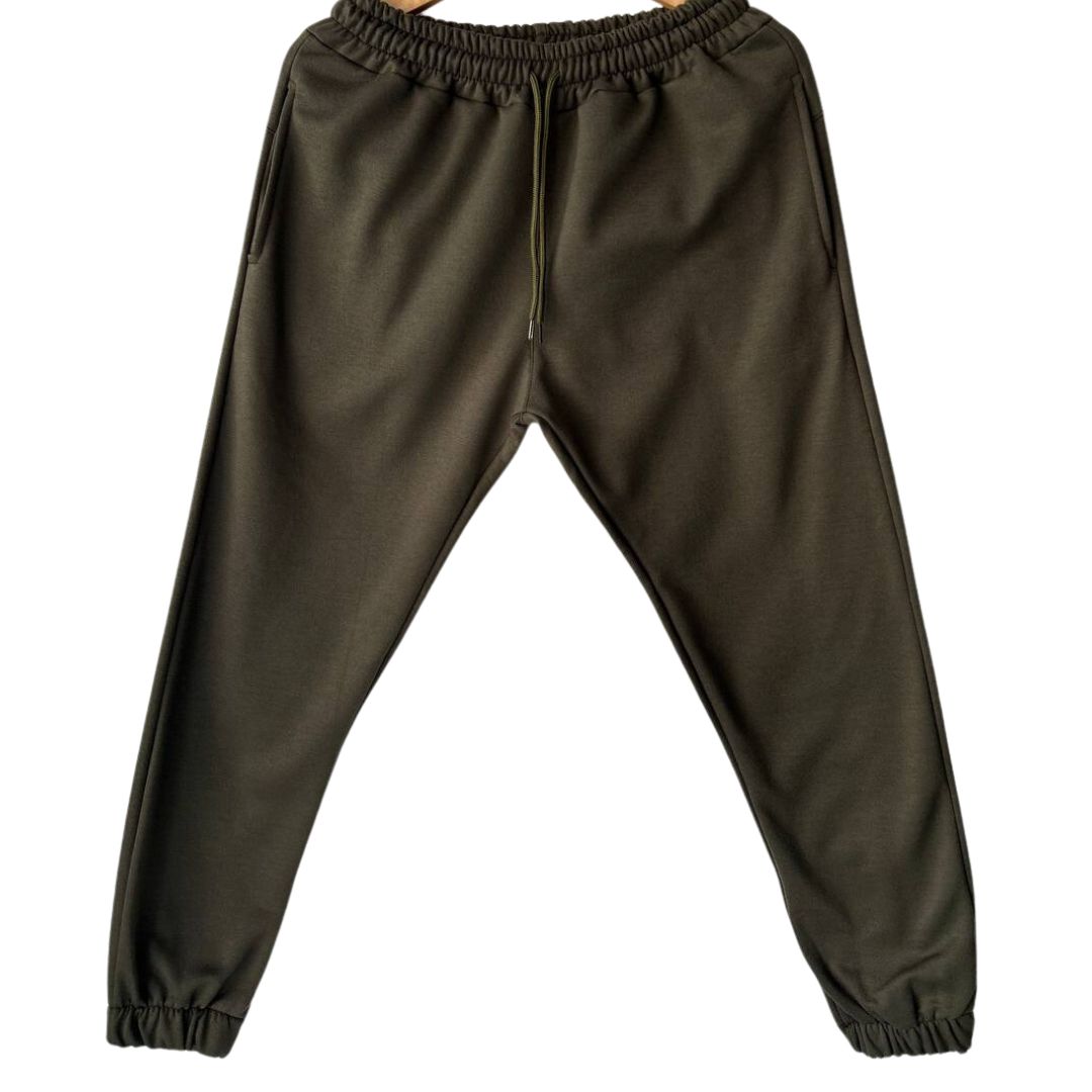 Jogger para Hombre ¡Pague 2 LLEVE 3! 🔥+ ENVÍO GRATIS✨