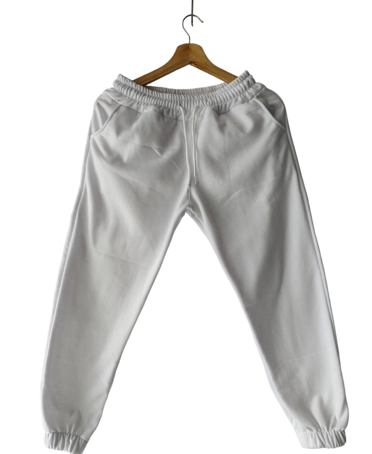Jogger para Hombre ¡Pague 2 LLEVE 3! 🔥+ ENVÍO GRATIS✨