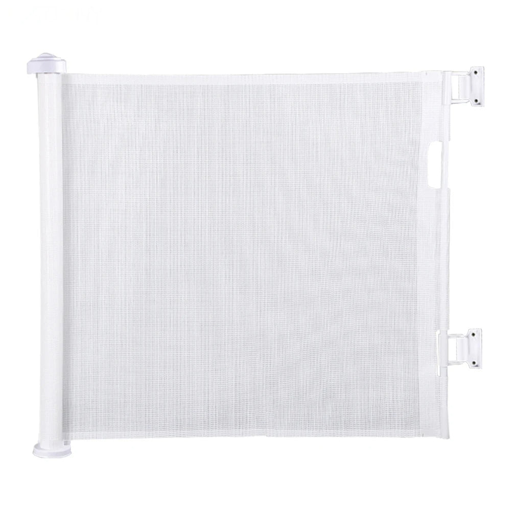 DoorFlex® - Puerta Retráctil para bebes y/o mascotas