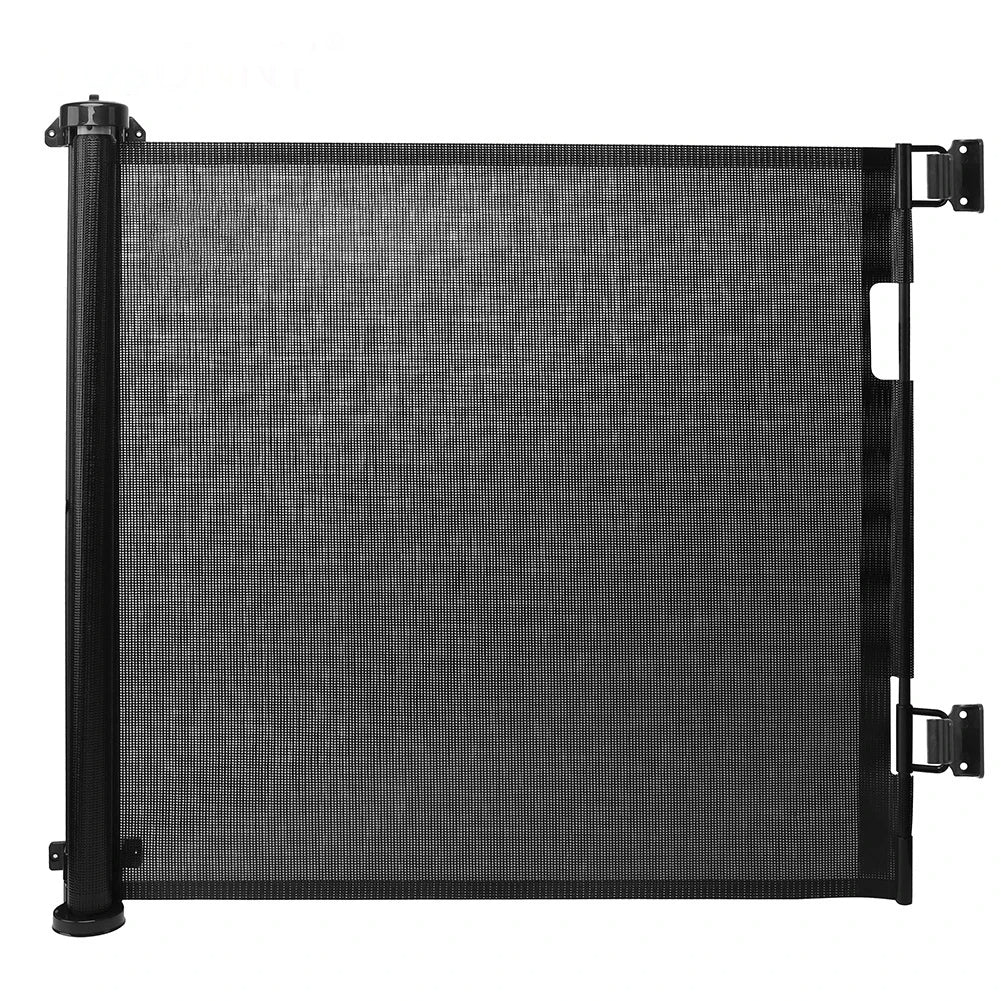 DoorFlex® - Puerta Retráctil para bebes y/o mascotas