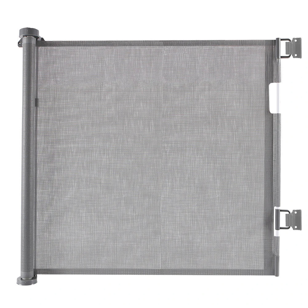 DoorFlex® - Puerta Retráctil para bebes y/o mascotas