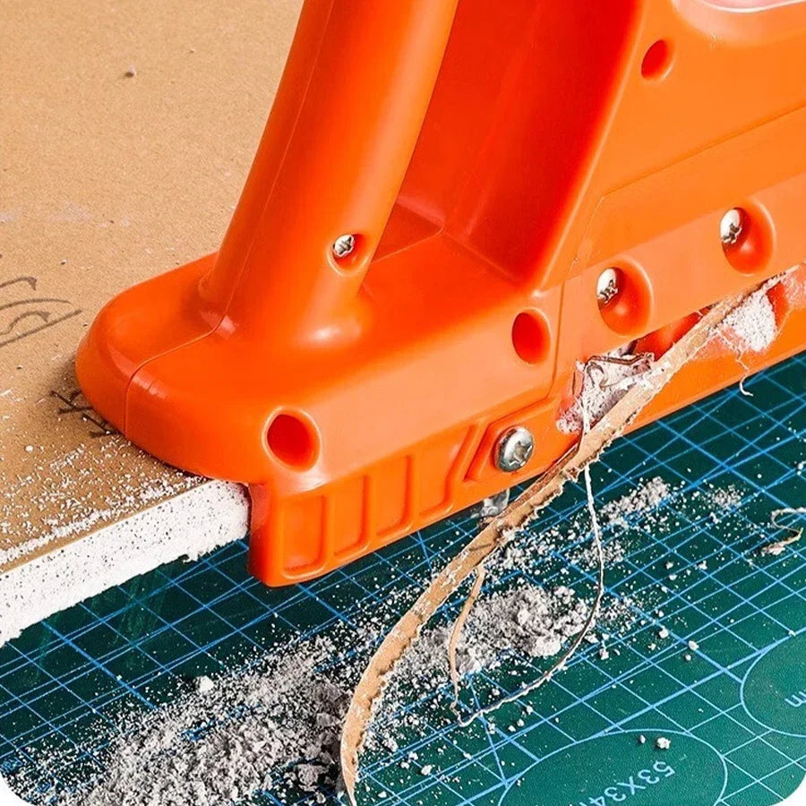 DryCutPro® - Biselador/Cortador Drywall