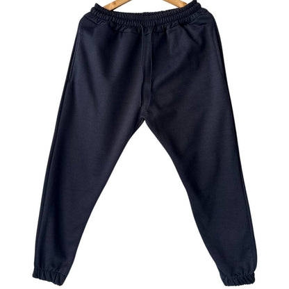 Jogger para Hombre ¡Pague 2 LLEVE 3! 🔥+ ENVÍO GRATIS✨