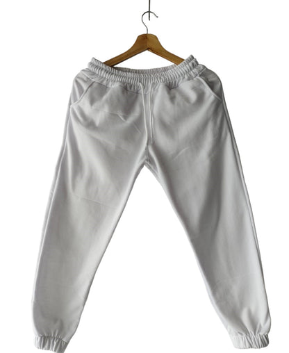 Jogger para Hombre ¡Pague 2 LLEVE 3! 🔥+ ENVÍO GRATIS✨
