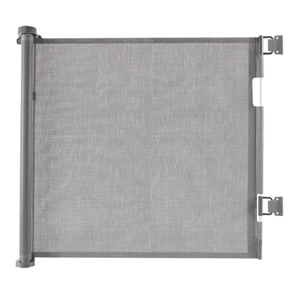 DoorFlex® - Puerta Retráctil para bebes y/o mascotas
