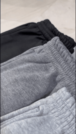 Jogger para Hombre ¡Pague 2 LLEVE 3! 🔥+ ENVÍO GRATIS✨